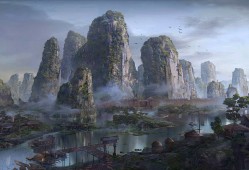 停车怎么踩离合和刹车?停车怎么踩离合器?