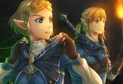 qq飞车战车如何获得，飞车战车最高速度