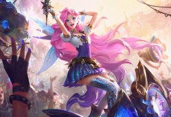 什么小游戏好几百种单机游戏，什么单机小游戏好玩的游戏