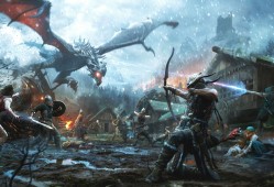 天空之舞怎么成为情侣 - 天空之舞怎么成为情侣的(最新)