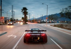 网易烧钱游戏有哪些？网易烧钱的游戏？