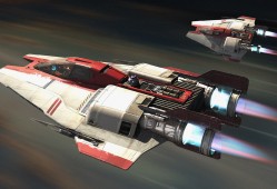 唐汉宫酒多少钱/唐汉宫门票多少钱一位