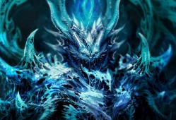 游戏王十大最强卡组2020，游戏王十大最强卡组2020百度百科