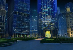 赛尔号怎么免费获得玄冰，赛尔号如何获得玄冰？