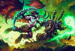 xbox尘埃5怎么设置中文，xbox尘埃5怎么双人同屏玩？