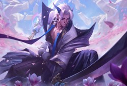 dnf春节礼包买什么套_dnf春节礼包值得买吗