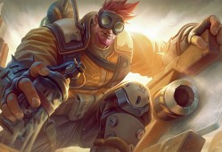 罪恶都市6星还逃得掉吗，罪恶都市6星怎么弄？