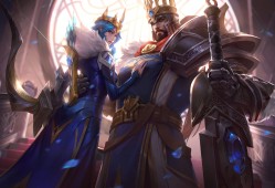 热血传奇新手怎么玩，热血传奇操作技巧？