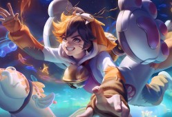 咸淡水交界处一般有什么鱼，咸水淡水交界处？