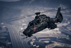 生化危机5服装解锁条件，生化危机5服装解锁教程