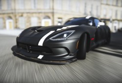 赛尔号的精灵吃什么，赛尔号的精灵怎么进化