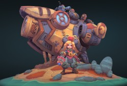 仙剑奇侠传3尸块是什么，仙剑奇侠传3尸块很重要吗？