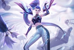 ce脚本怎么用？ce脚本怎么使用？