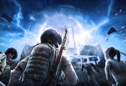 爱洛公主出自哪个童话，爱洛公主出自哪个童话里