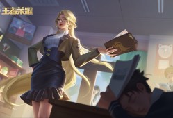 双人成行游戏怎么联机 - 双人成行游戏怎么联机玩(最新)