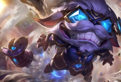 鸮卣介绍 - 鸮啥意思(最新)