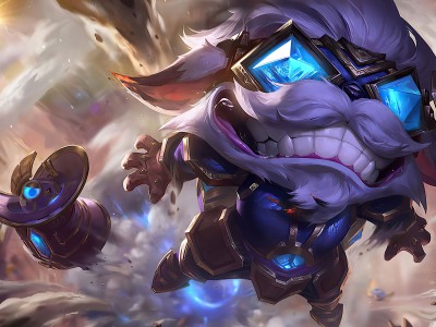 鸮卣介绍 - 鸮啥意思(最新)