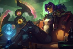 凡人修仙传单机游戏好玩吗 - 凡人修仙传单机版剧情到哪(最新)