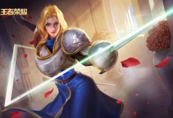 木筏生存怎么玩，木筏生存怎么玩视频