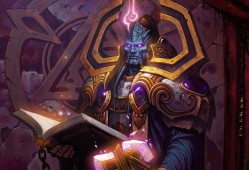 腾讯最新游戏上线时间，腾讯新出游戏