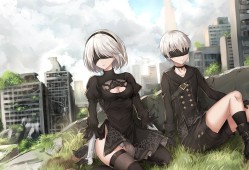 仙剑奇侠传7技能选择，仙剑奇侠传7角色技能