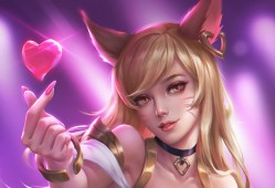 洛克王国小木乃伊有母的吗?洛克王国木系宠物大全?